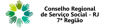 Cress Rio de Janeiro - ‼️Assistente Social, saiba se o seu DIP já está  disponível! 🔎 bit.ly/ConsultaCRESSRJ Após preenchimento do formulário e  envio das respostas, o CRESSRJ entrará em contato informando se